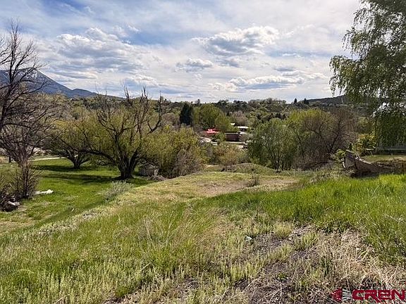 4th image of Lot 33 Box Elder Drive