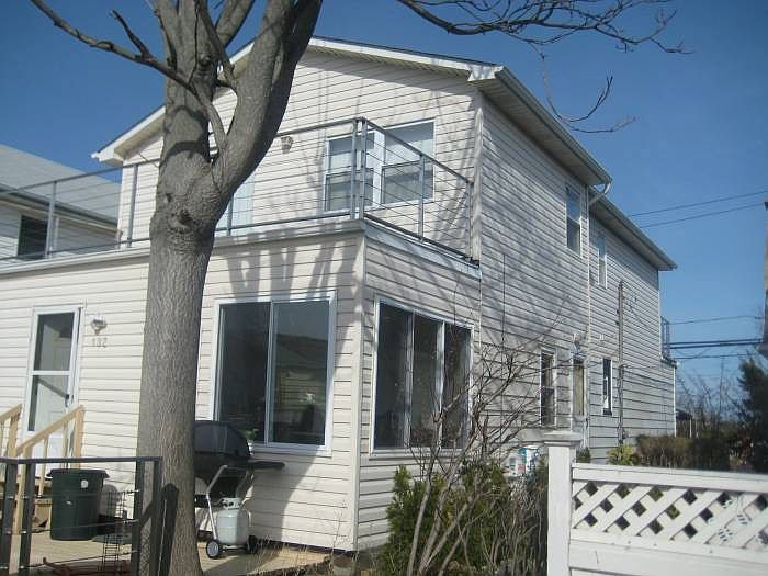 132 Reid Ave, Breezy Point, NY 11697 Zillow