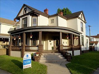 1st image of 1001 6th St