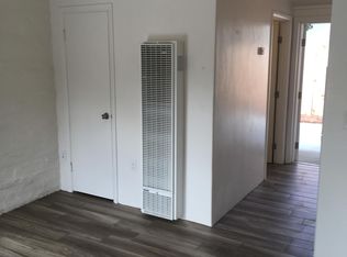 2003 Fairground Rd APT 8, Monterey, CA 93940