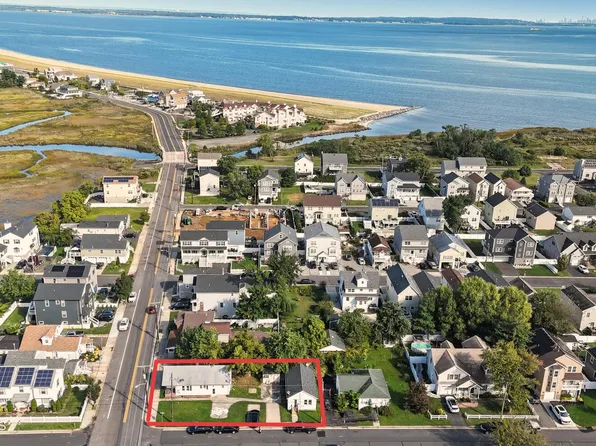 412 Union Ave, Union Beach, NJ 07735