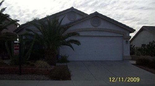 1st image of 20427 N 37th Ave
