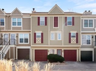 1811 S Quebec Way APT 241, Denver, CO 80231