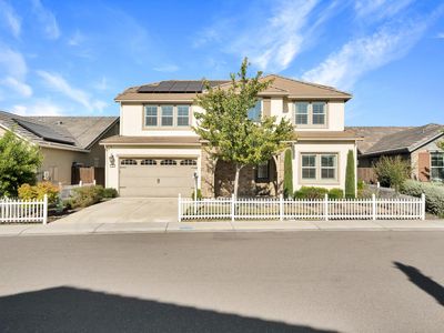 1712 Harvest Ln, Manteca, CA, 95337