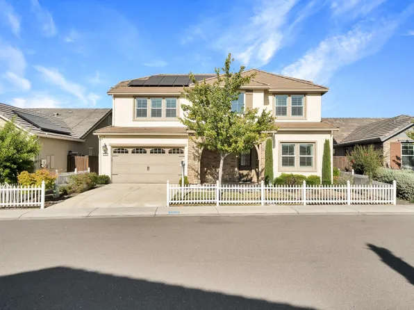 1712 Harvest Ln, Manteca, CA 95337