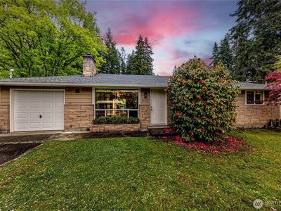 17525 60th Avenue W, Lynnwood, WA, 98037