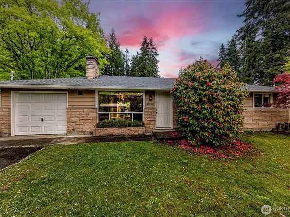 17525 60th Avenue W, Lynnwood, WA 98037