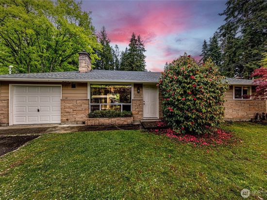 17525 60th Avenue W, Lynnwood, WA 98037
