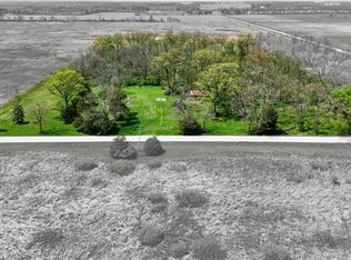 371 Espyville Rd N, Marion, OH 43302