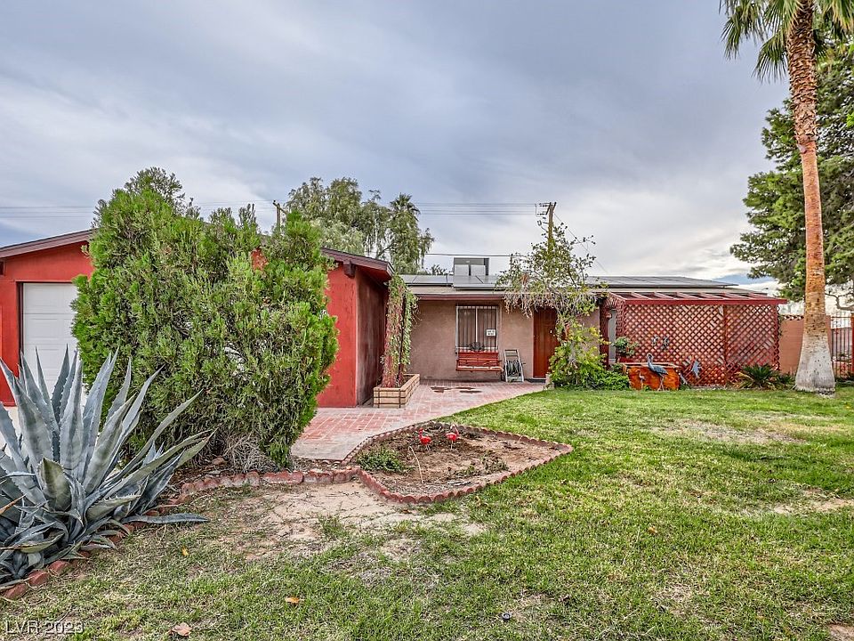 1st image of 4043 Balboa Ave