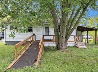 16080 Whitehead Dr, Linden, MI 48451