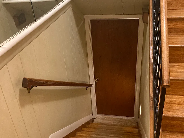 412 Woods Ave #A — Photo 5