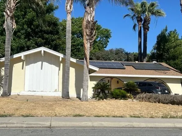 104 Haggin St, Bakersfield, CA 93309