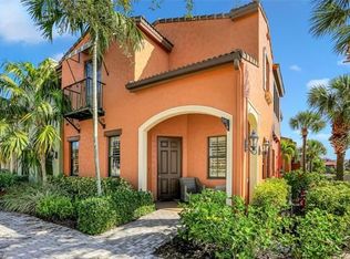 11861 Tulio Way APT 4401, Fort Myers, FL 33912