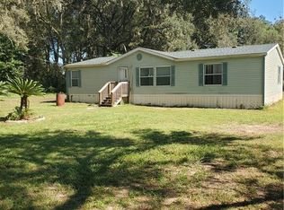 9455 SW 27th Ave, Ocala, FL 34476