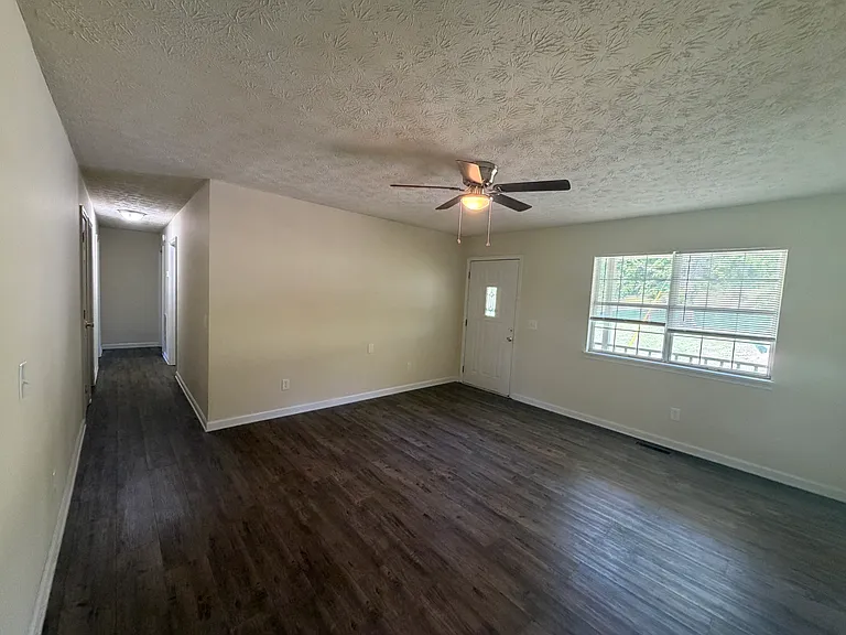 862 Major Abercrombie Cir — Photo 8