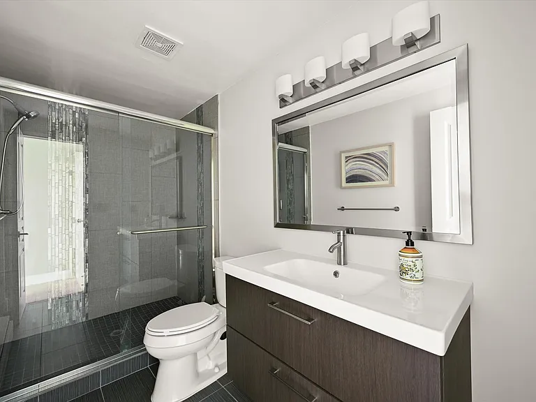 4181LL S Ivy Ln — Photo 47