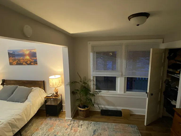 18 Trudeau Rd #1 — Photo 9