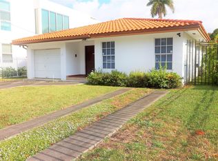 339 SW 24th Rd, Miami, FL 33129