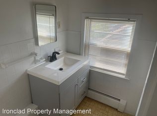 1191 Hanover Ave APT 2, Meriden, CT 06451