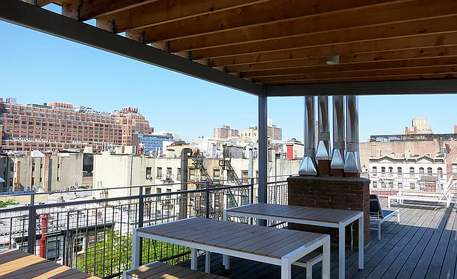 Sold by Compass | media 7