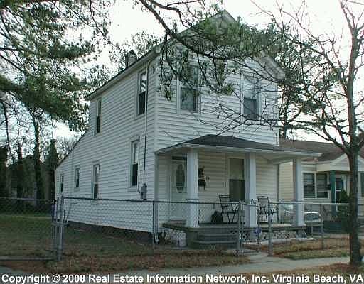 1st image of 2724 McKann Ave