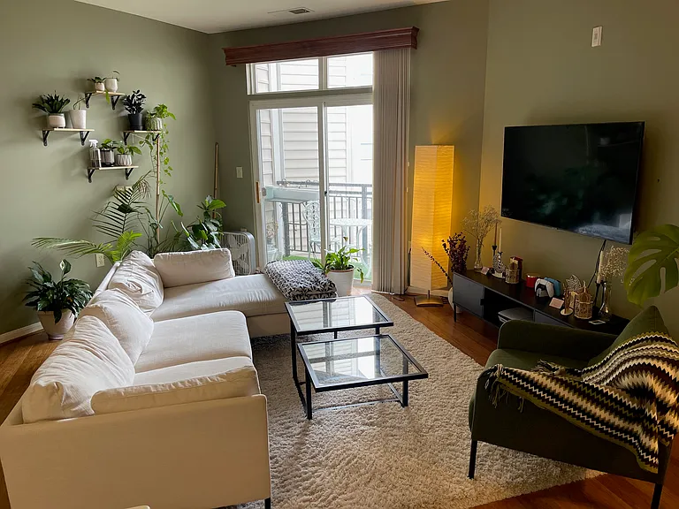2665 Prosperity Ave #317 — Photo 23