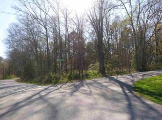 331 White Lillie Farm Rd, Moore, SC 29369