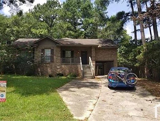 3rd image of 12000 Kingston Ct SE #1