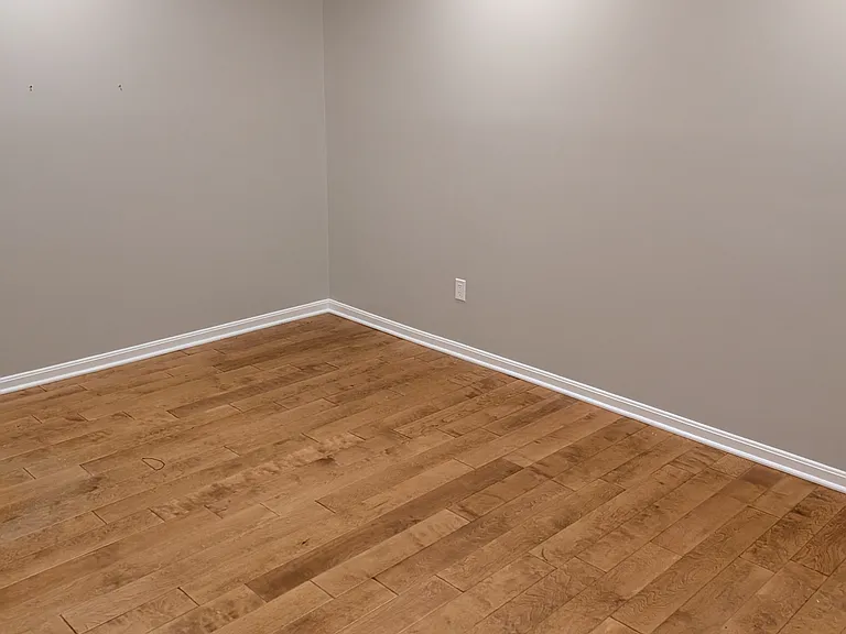 616 Rivers Breeze Dr — Photo 31