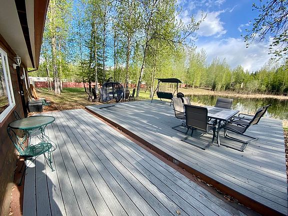 3rd image of 2218 Toivo Ct