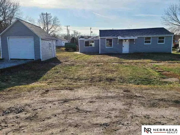 235 North Pne, Weston, NE 68070