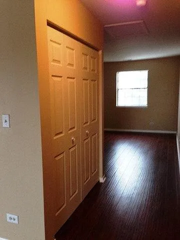 66 Gant Cir — Photo 4