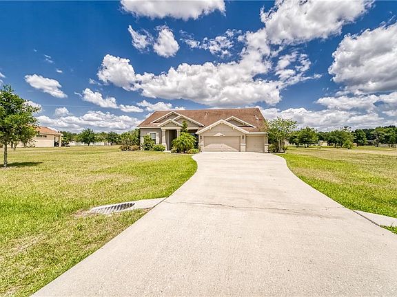 2nd image of 9539 Swift Creek Cir