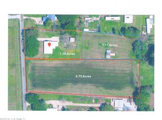 319 Roger Rd, Lafayette, LA 70507