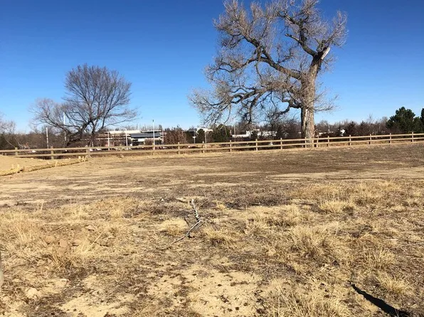 932 Langdale Dr, Fort Collins, CO 80526