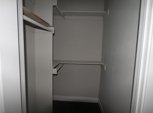 5247 S 23rd St, Omaha, NE 68107