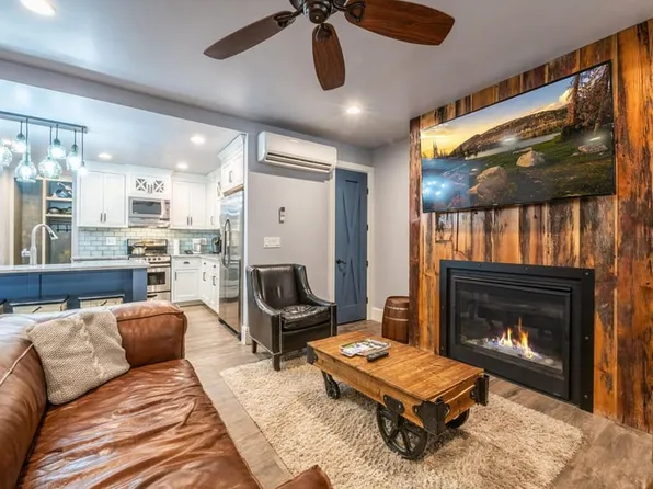 1325 Lowell Ave, Park City, UT