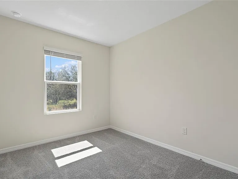 3176 Goose Rd — Photo 19