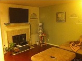 1869 Forest Dr, Azusa, CA 91702