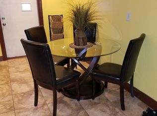 34 Hutchings St #2A, Dorchester, MA 02121