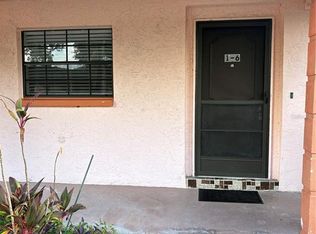 13250 Ridge Rd APT 1-6, Largo, FL 33778