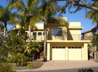12780 Via Esperia, Del Mar, CA 92014