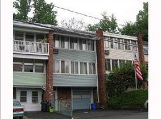 92 Coolidge St, Haverstraw, NY 10927