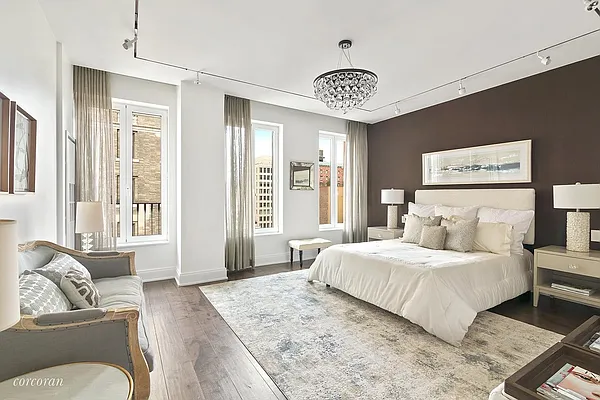 Sold by Corcoran | media 4