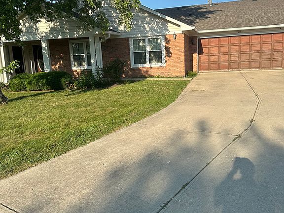 2nd image of 2173 Harvest Moon Dr