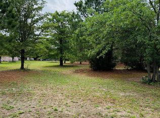 N Buckhorn Dr, Bastrop, TX 78602