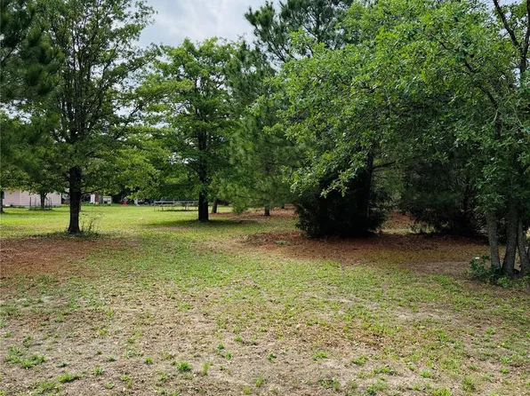 N Buckhorn Dr, Bastrop, TX 78602