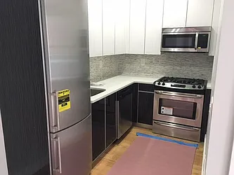 Rented by Premier Metro Realty Corp