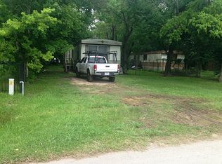 1738 Avenue A, Katy, TX 77493